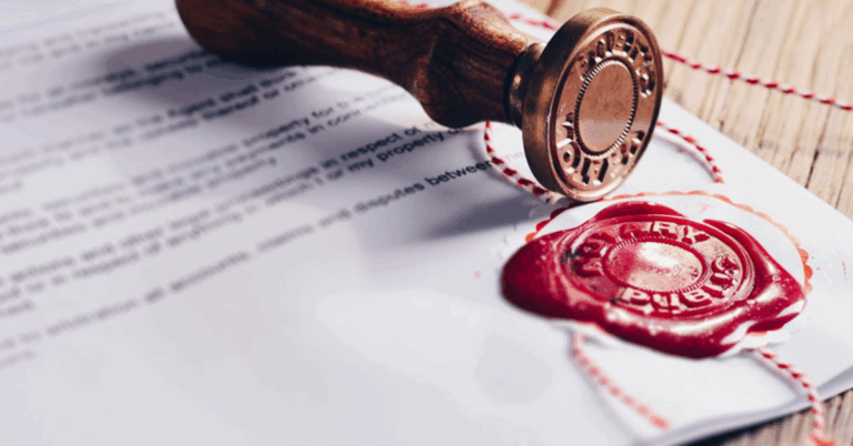Hire a Reliable Process Server in Moses Lake Washington WA