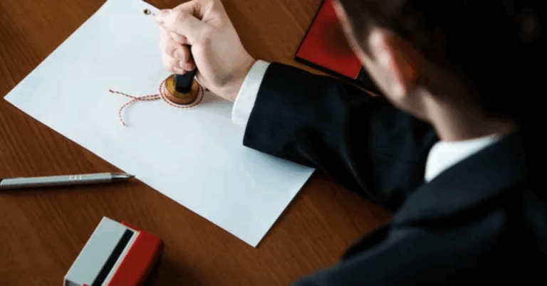 Reliable Process Server Muncie Indiana IN | Fast Legal Document Delivery