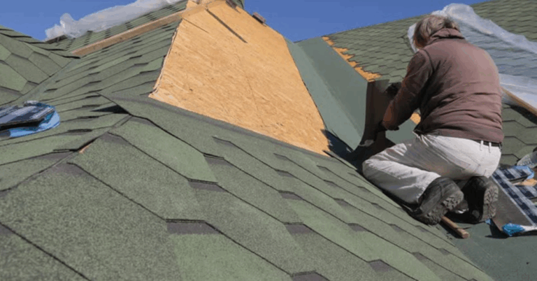 Choosing the Right Westchester NY Roofer: What Homeowners Need to Know