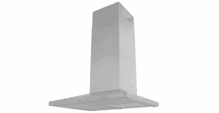 Cooker Hood Singapore – A Complete Guide for Modern Homes