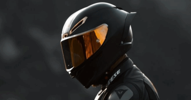 Best Helmets in India 2025: Your Complete Guide to Choosing the Right Helmet