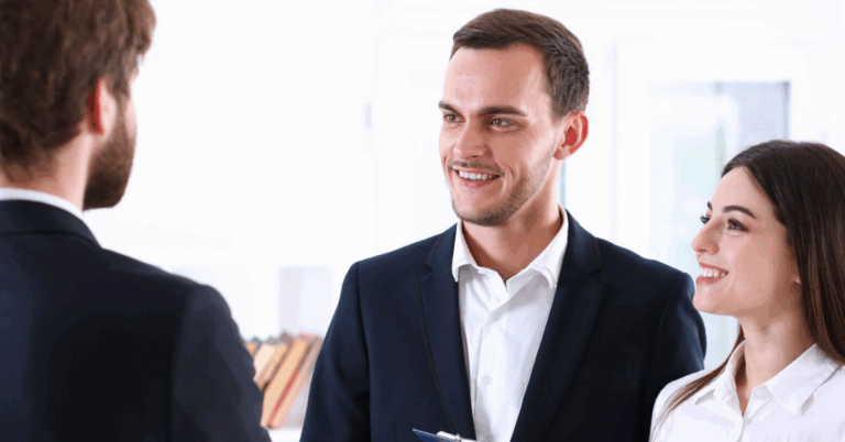 Simplifying Document Legalization with Apostille Elgin Illinois IL Services