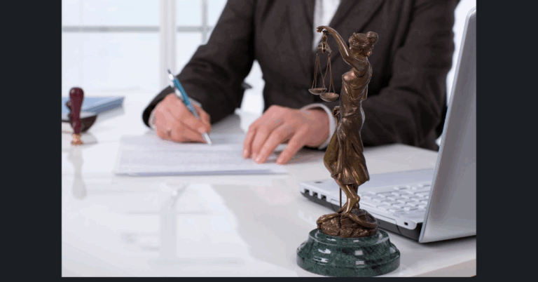 Apostille Pasadena Texas TX – Fast and Reliable Document Authentication Services