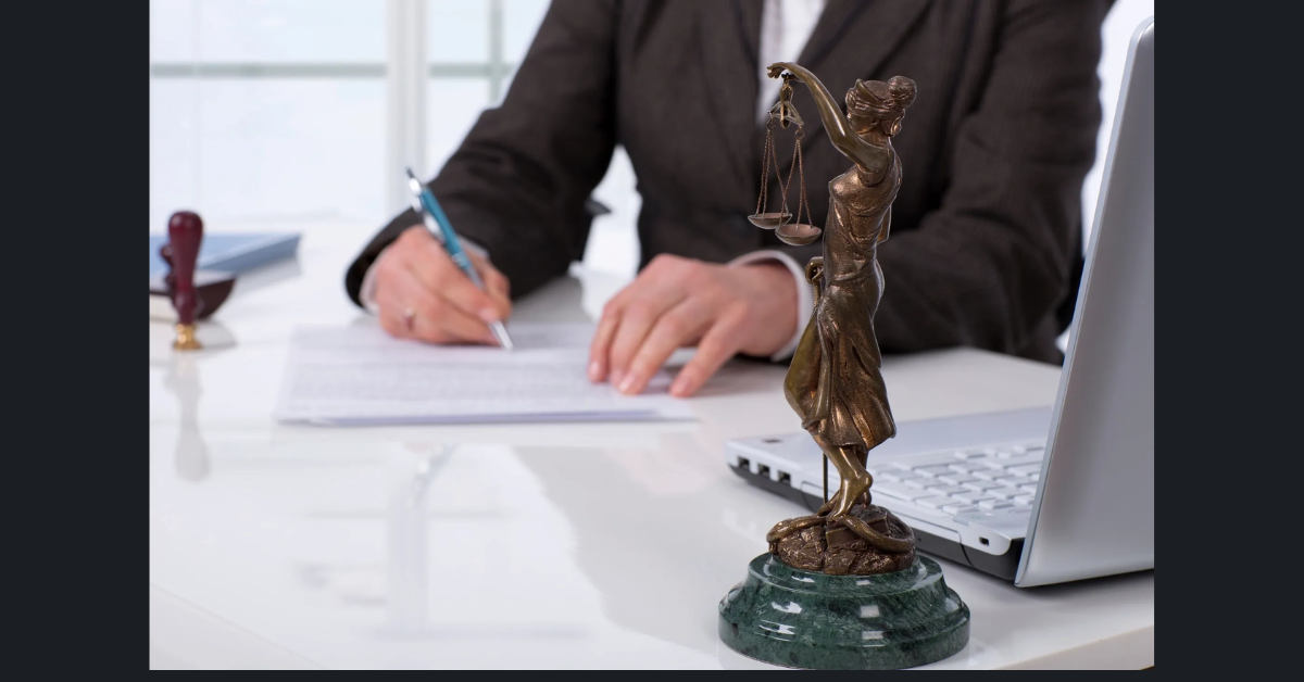 Apostille Pasadena Texas TX