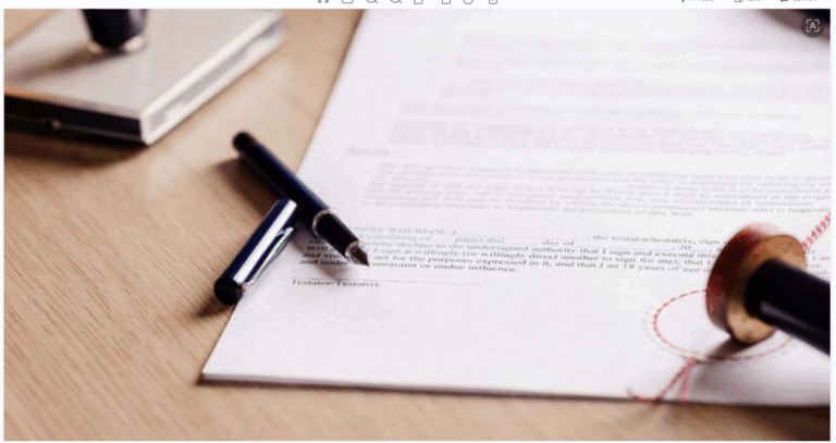 Apostille San Antonio Texas TX: A Comprehensive Guide to Document Authentication