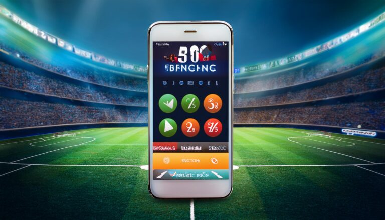 Why Do Indian Users Prefer Reddy Book Betting Login Over Others?