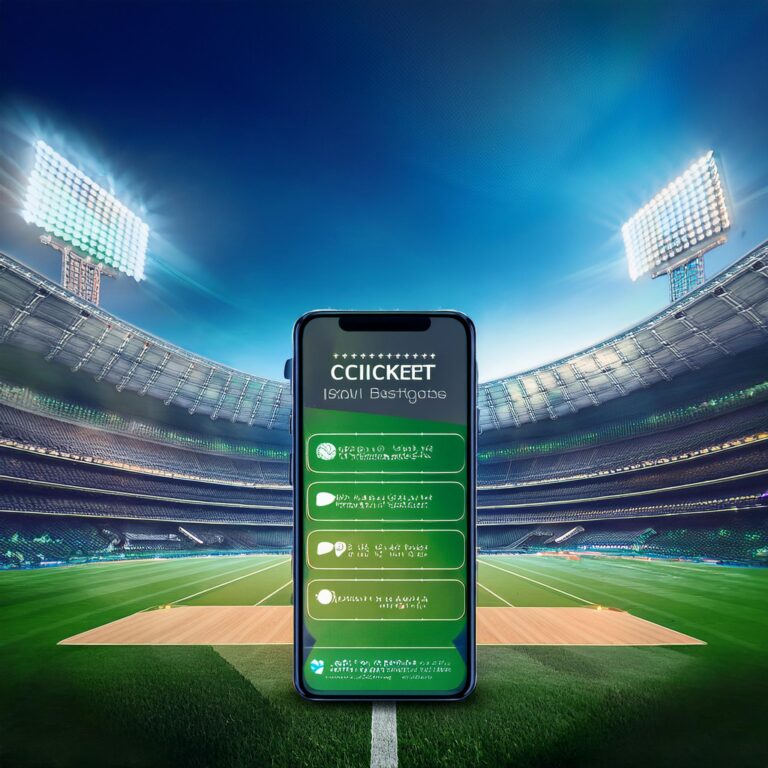 How Do You Get Laser 247 Com Login Password Download Link