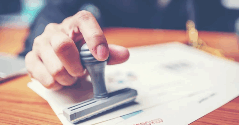 Apostille Grand Rapids Michigan MI | Fast & Reliable Document Authentication