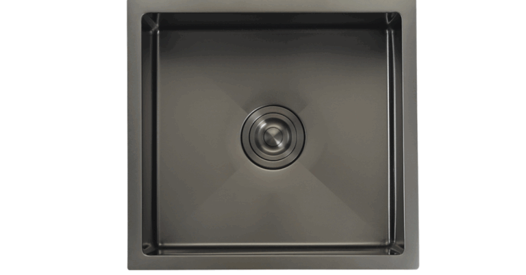 The Ultimate Guide to Choosing the Perfect Wash Basin for Your Home