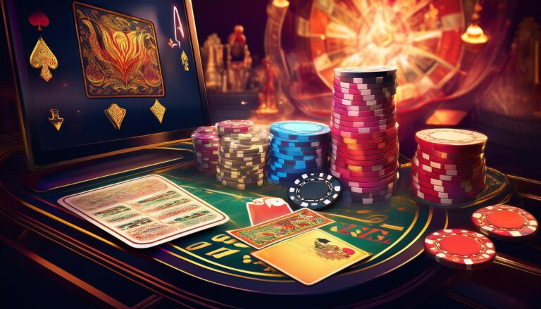 Cricbet 99 ID Setup for Quick Access to Live Cricket