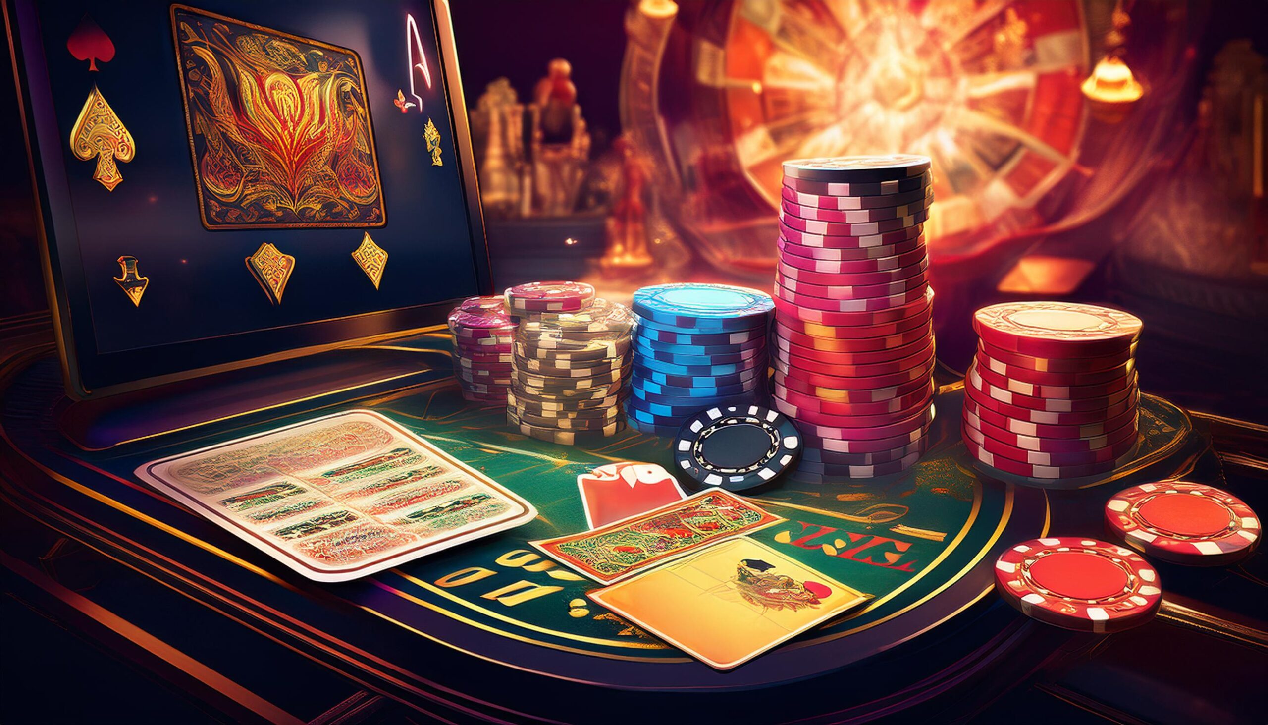 Cricbet 99 ID Setup for Quick Access to Live Cricket