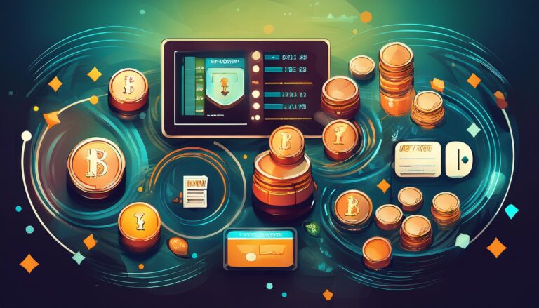 World777: A Popular Platform for Live Cricket Enthusiasts