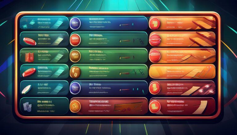 My99exch – Play Live Casino Games Online