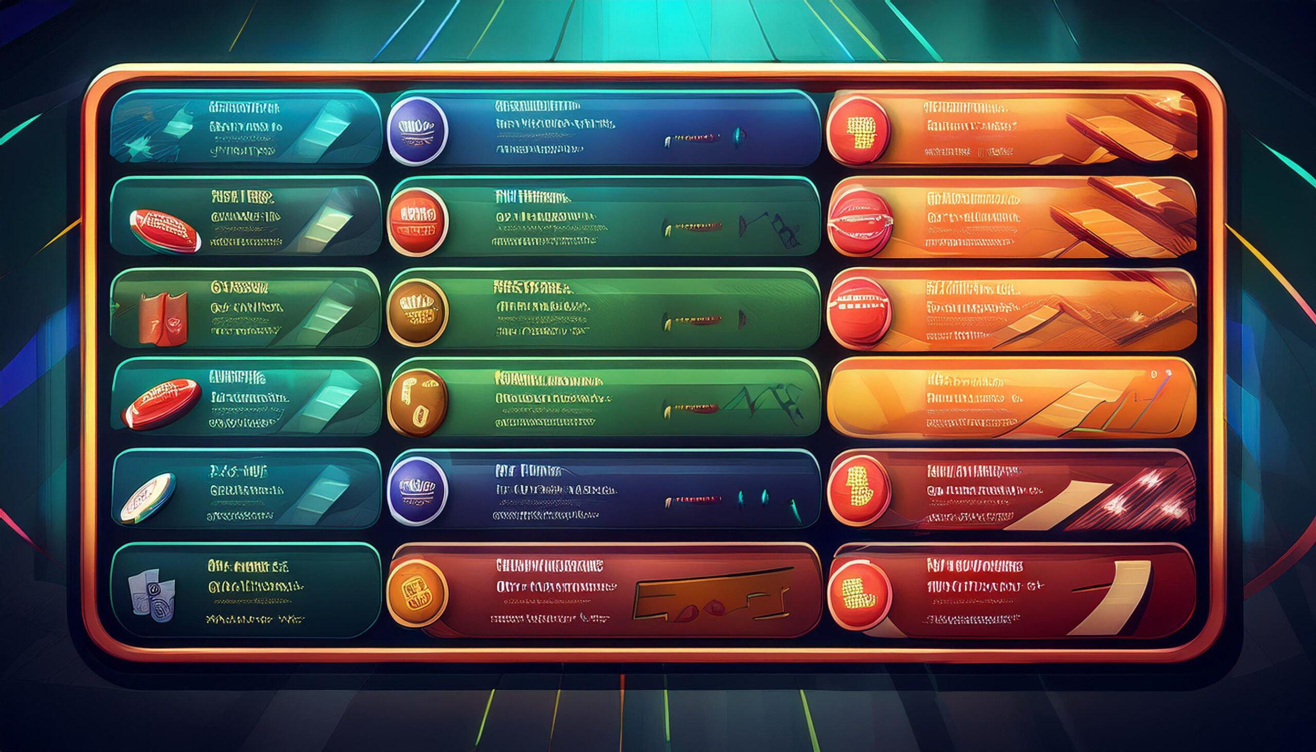 My99exch – Play Live Casino Games Online