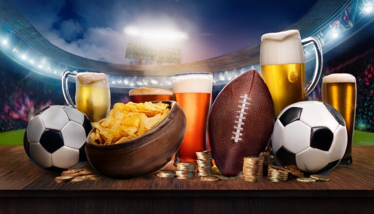 Reddybook Online Betting – Live Matches & Fast Withdrawals