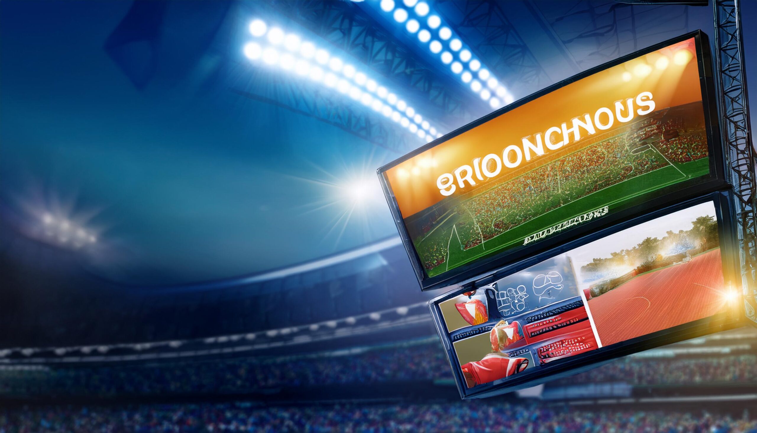 Fastwin Official Platform – Register, Play & Win Today