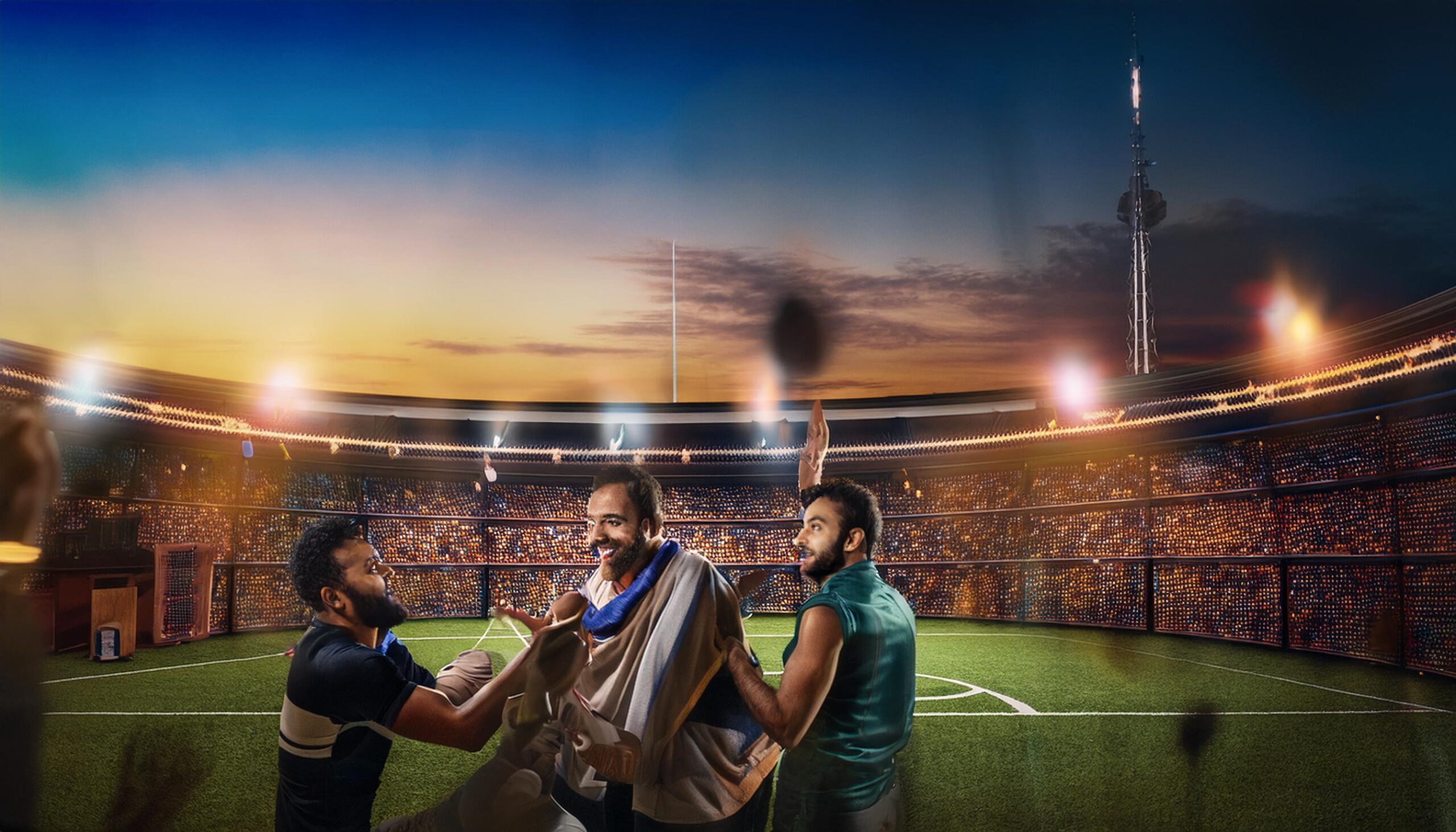 Reddy Book Club Exclusive: 2026 IPL Betting Tips & Strategies