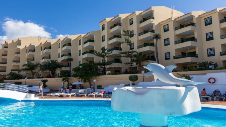 Holiday Apartments Tenerife A Smart Way to Enjoy the Island Like a Local