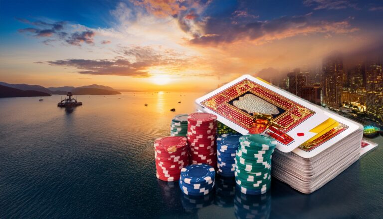 Skyinplay Login – Safe & Fast Access to Your Account