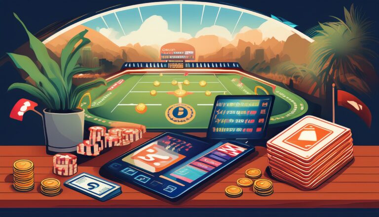 Yolo247 Online – Real-Time Cricket & Sports Betting