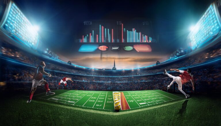 Diamondexch9: Trusted Platform for Online Betting and Gaming