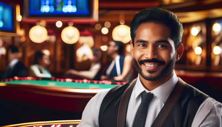 Satsport247 New ID – Instant Approval for New Members