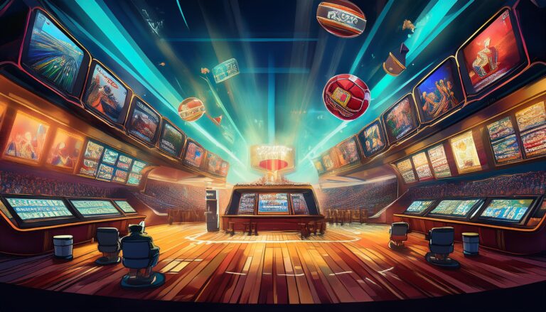 Radhe Exchange ID – Open and Manage Your Account Securely