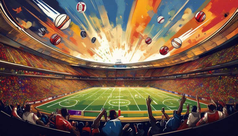 Playinexch Online – Bet Anytime, Anywhere with Ease