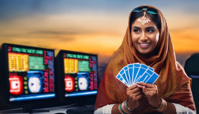 Radhe Exchange Login – Fast and Secure Account Access