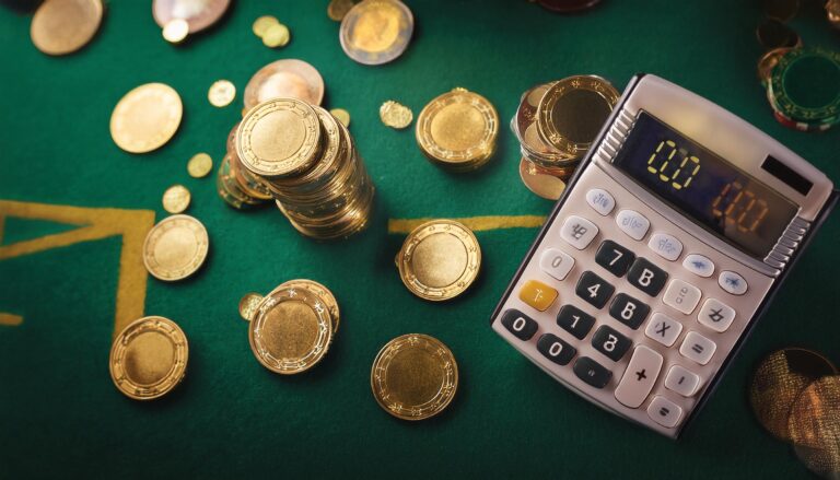 Crickex Official Site – Trusted Online Cricket Betting Platform