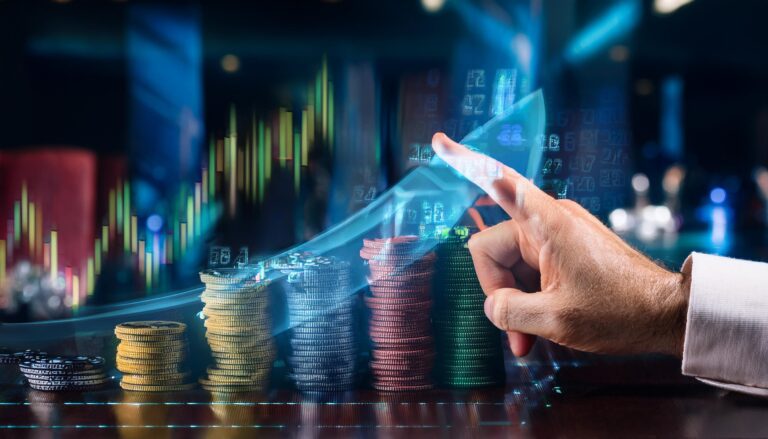 Gullybet ID – Get Your Verified Account Instantly