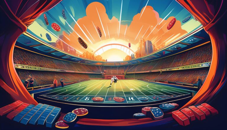 Maxwin9 – Best Online Betting Site for Live Cricket Matches