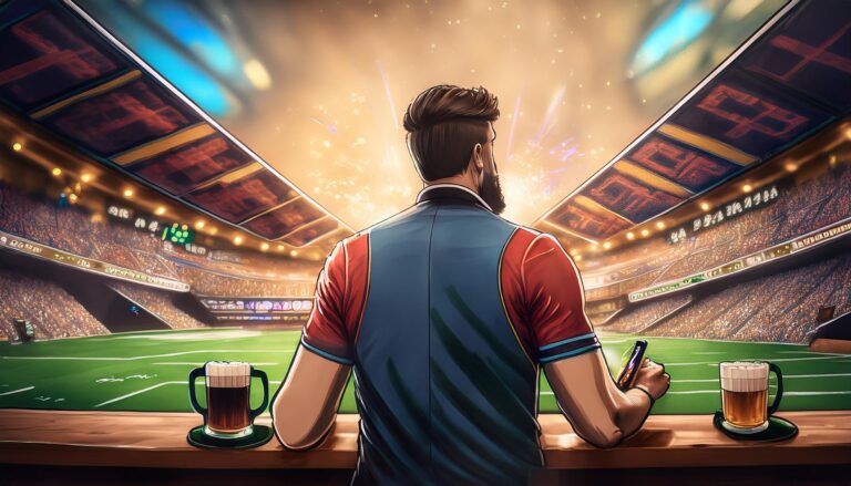 Sky 999 Exch Sign Up – Join Now & Start Betting Instantly