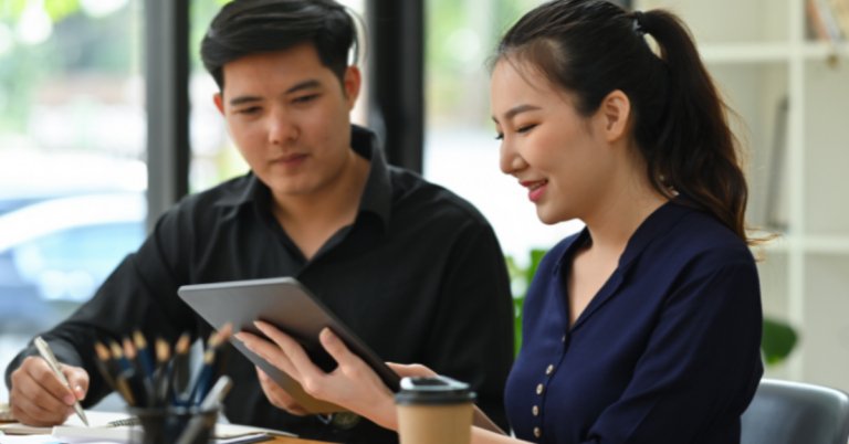 Licensed Money Lender: Understanding Your Options in Singapore