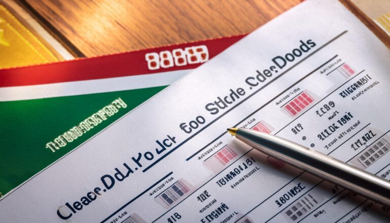 Gold365 ID: Revolutionizing Digital Gold Investment in India – A Deep Dive