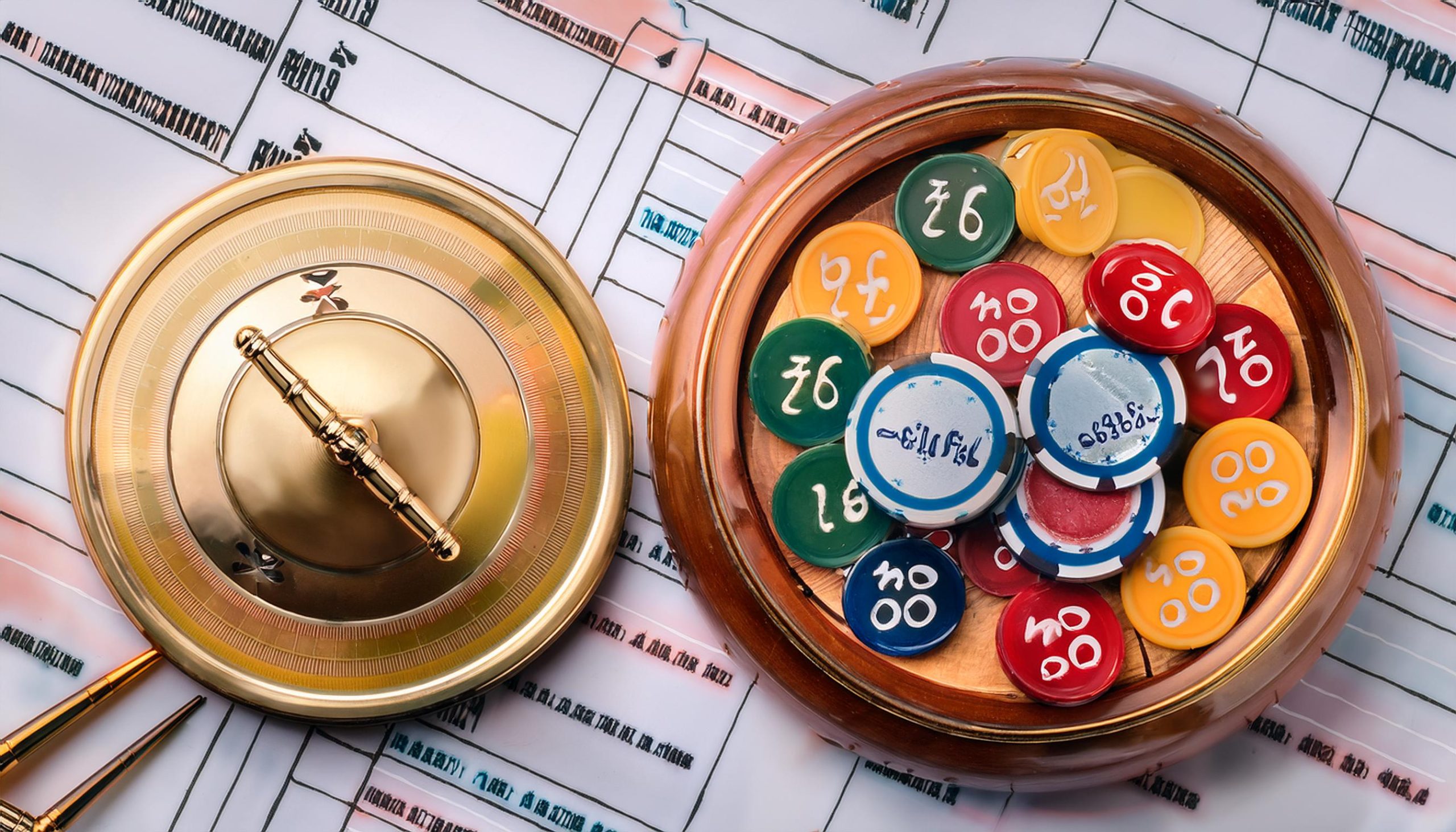 Gold365 Review: Secure Online Gold Investment Platform & Its Synergy with Mazaplay