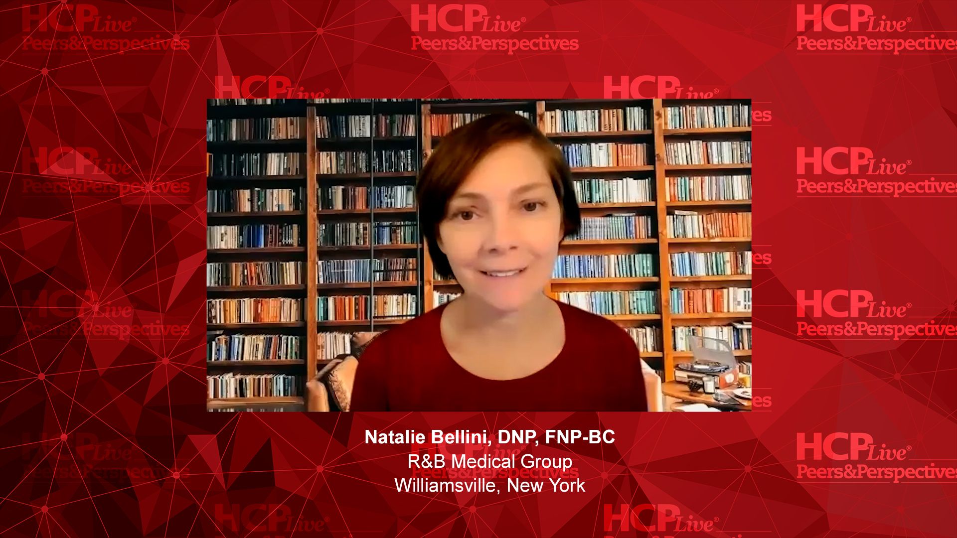 Reddybook Review: How This Digital Platform Redefines Reading and Links with Laser247