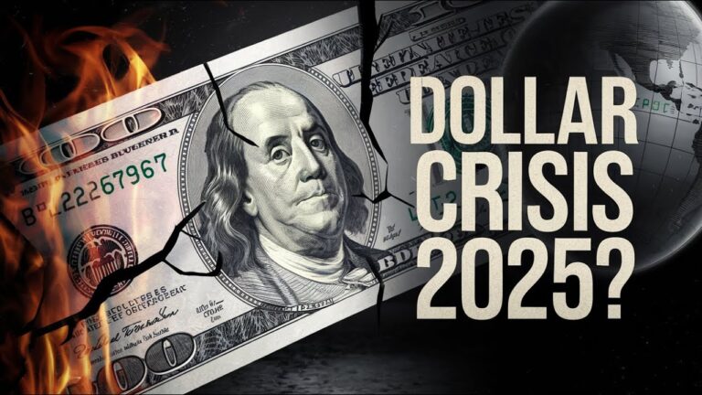 Allpaanel – Innovative Solar Solutions & the Allpanelexch Platform for a Sustainable Future