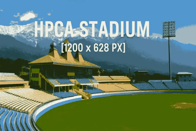 Cricketbet999 Review: The Ultimate Guide to India’s Premier Cricket Betting Platform & T20exchange Integration