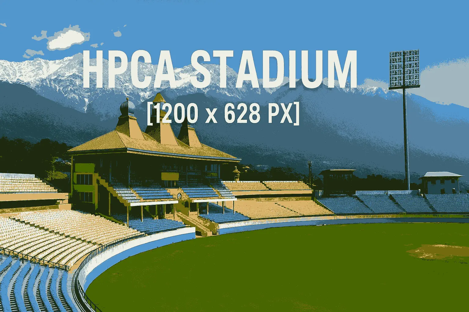 Cricketbet999 Review: The Ultimate Guide to India's Premier Cricket Betting Platform & T20exchange Integration