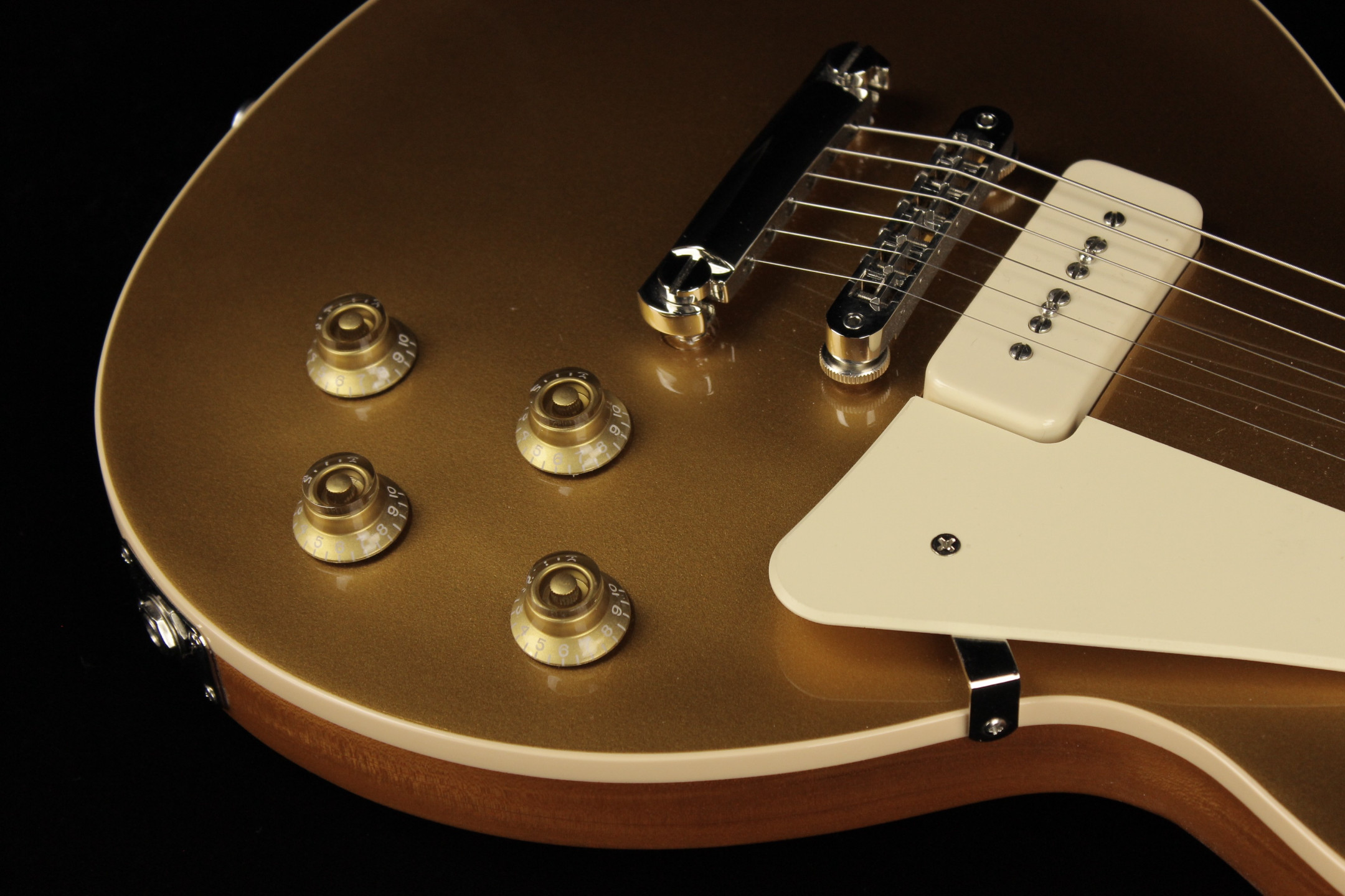 Cricbet99 Review: Your Complete Guide to Betting, Gaming & The 99exch Platform