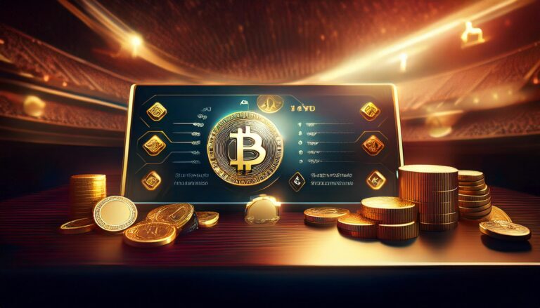 Diamondexch9 Login – Secure Access to Your Betting Account