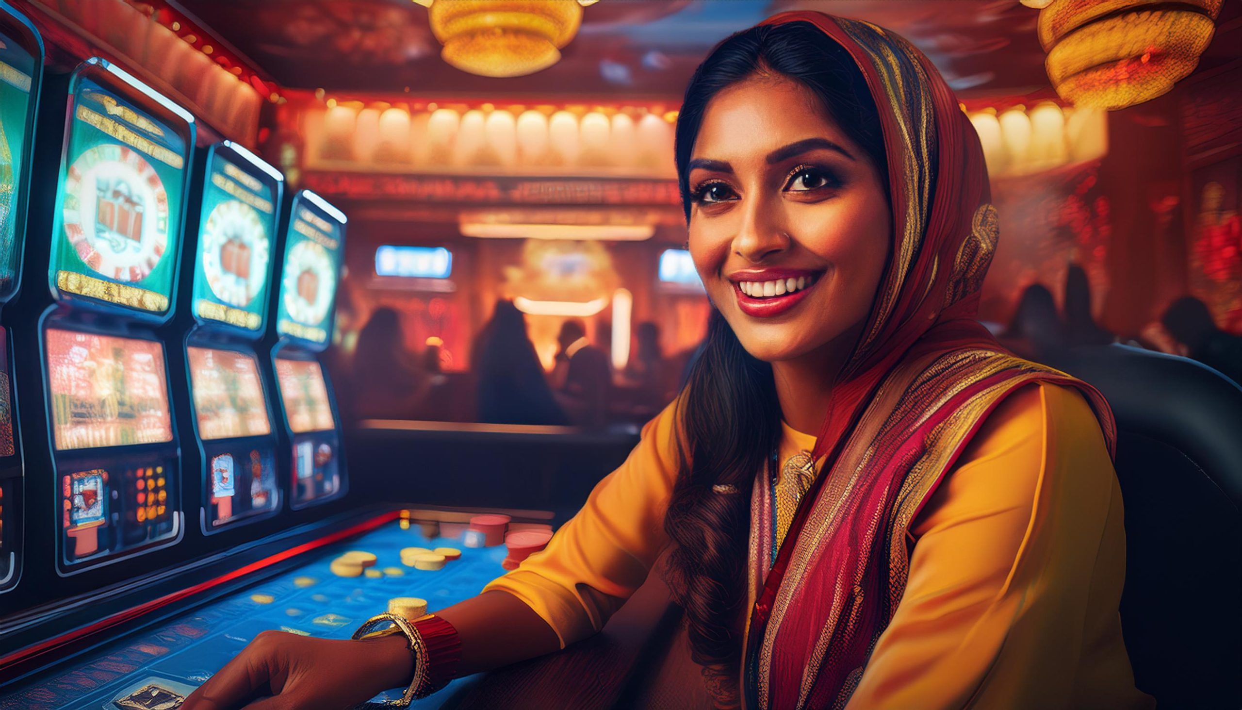 Gold365 Platform: In‑Depth Review, Features, and How to Play on Gold365 – Your Ultimate Online Gaming Guide