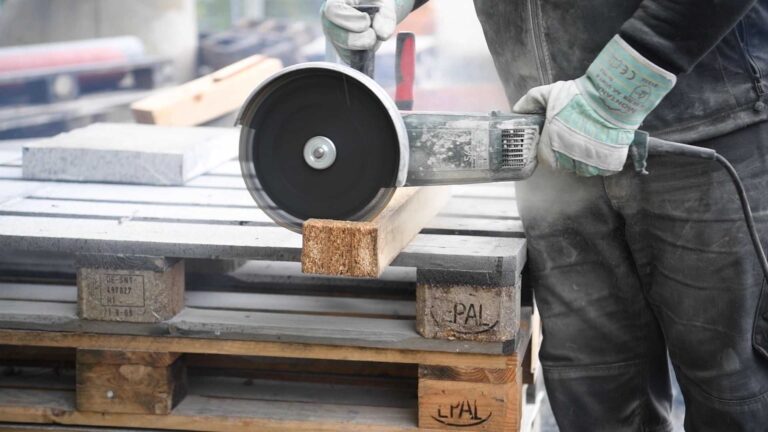 Laser 247: Comprehensive Guide to India’s Leading Metal Cutting & Fabrication Platform