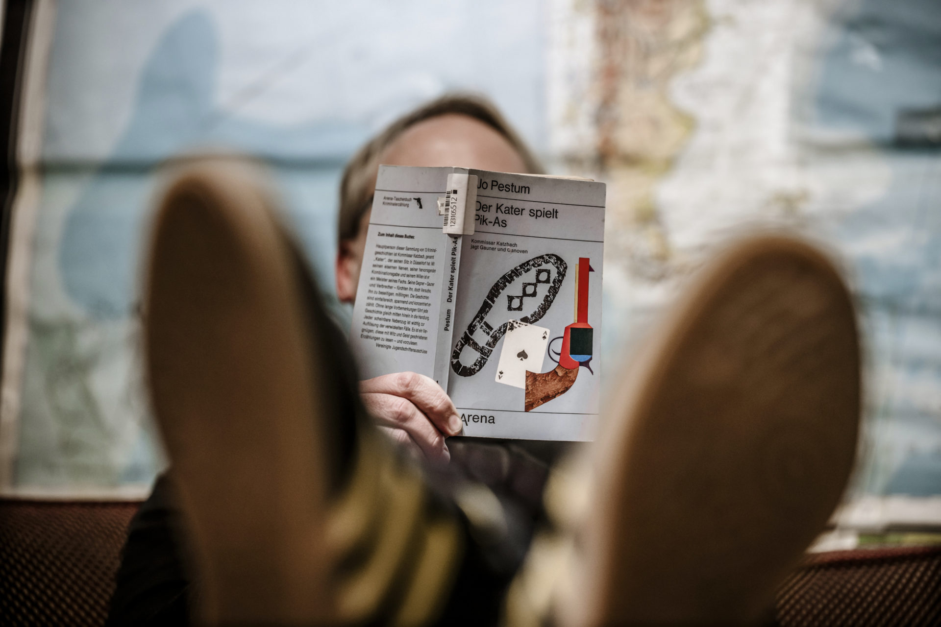 VL Book – Revolutionizing Digital Publishing, Education, and Reading Experiences