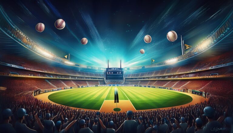 World777: Comprehensive Guide to the Platform, Features, and Benefits for Users