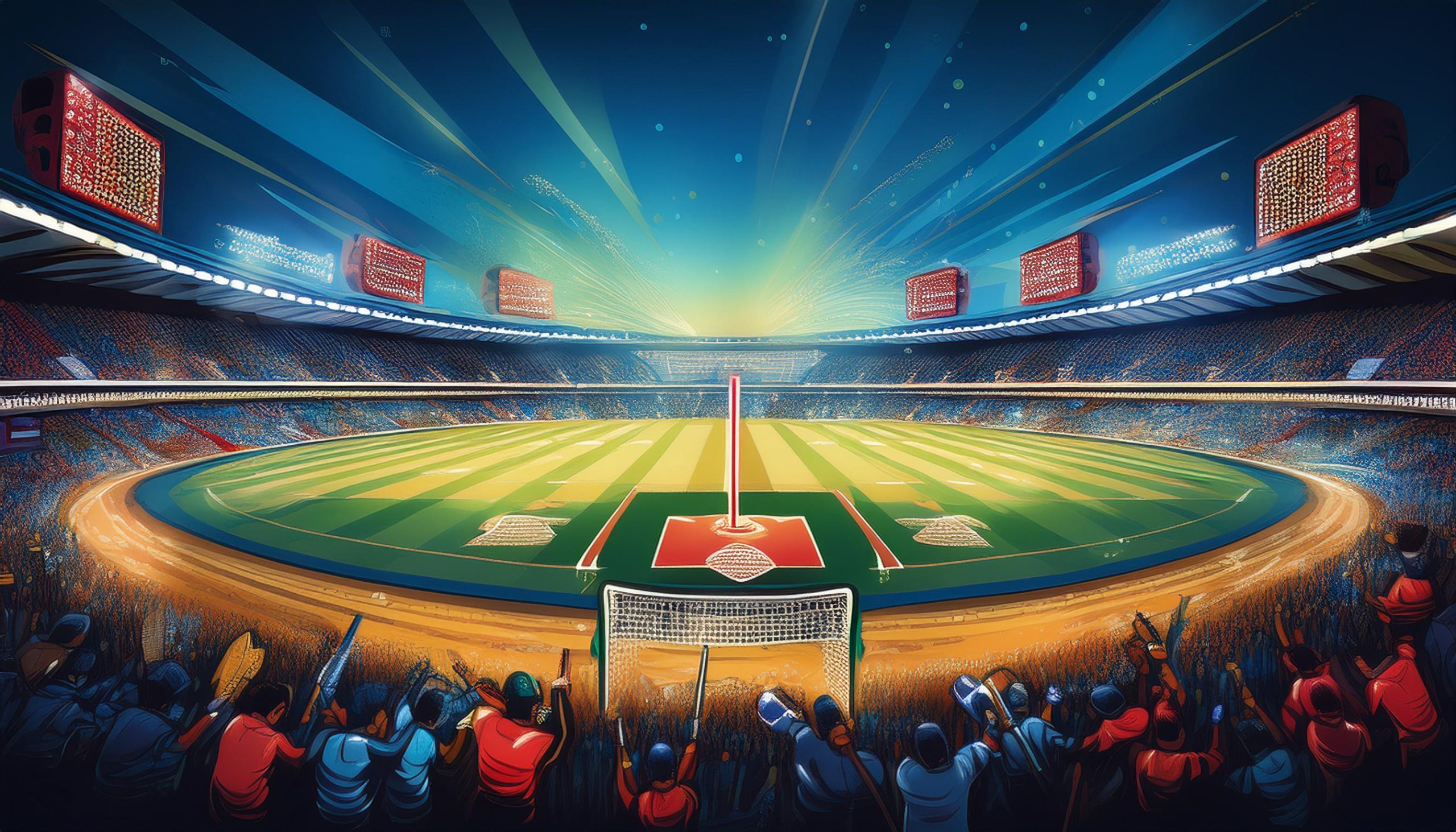 Lotus365 Review 2024: Features, Benefits, and How to Secure Your Lotus365 ID