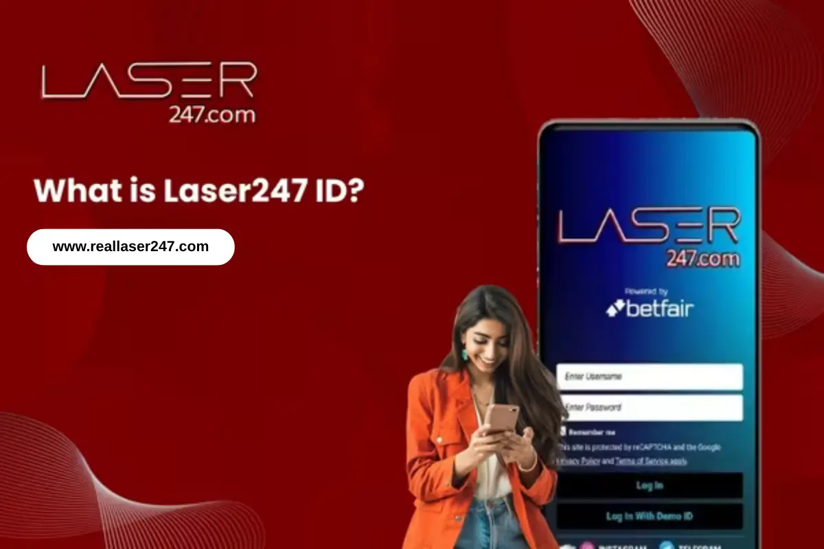 Laser 247: Complete Guide to Features, Benefits, and How to Access the Platform